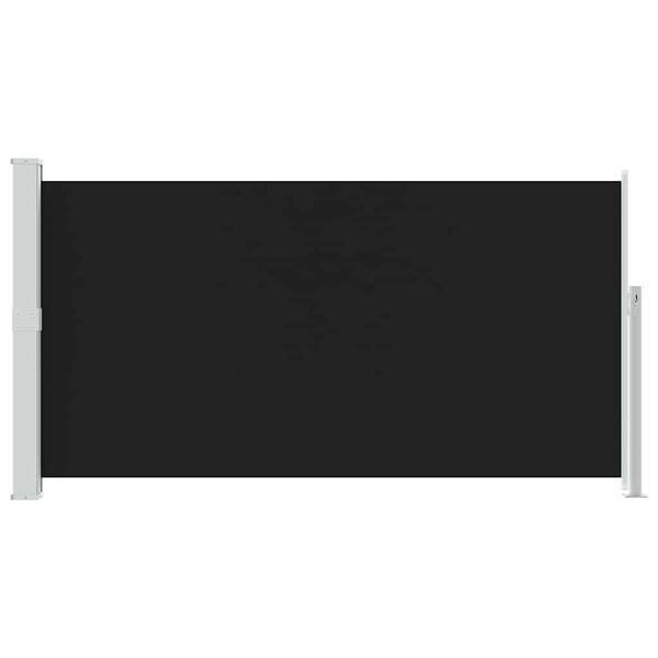 vidaXL &Sigma;&kappa;ί&alpha;&sigma;&tau;&rho;&omicron; &Beta;&epsilon;&rho;ά&nu;&tau;&alpha;&sigmaf; &Pi;&lambda;&alpha;ϊ&nu;ό &Sigma;&upsilon;&rho;ό&mu;&epsilon;&nu;&omicron; &Mu;&alpha;ύ&rho;&omicron; 160 x 300 &epsilon;&kappa;.