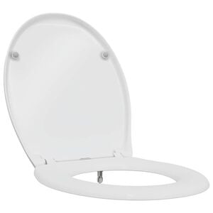 vidaXL &Lambda;&epsilon;&kappa;ά&nu;&eta; &Lambda;&epsilon;&upsilon;&kappa;ό 47 x 37 x 4 &epsilon;&kappa; &Delta;&upsilon;&rho;&omicron;&pi;&lambda;ά&sigma;&tau;