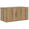 Artisan_oak