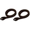 Thumbnail &Pi;&rho;&omicron;ϊό&nu;&tau;&omicron;&sigmaf; 16 &alpha;&pi;ό 16
