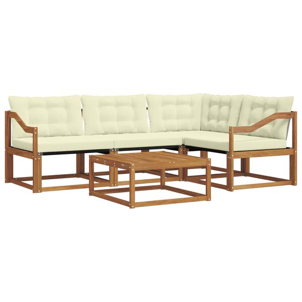 &Pi;&rho;&omicron;&beta;&omicron;&lambda;ή &Phi;&omega;&tau;&omicron;&gamma;&rho;&alpha;&phi;ί&alpha;&sigmaf; &Pi;&rho;&omicron;ϊό&nu;&tau;&omicron;&sigmaf; 1 &alpha;&pi;ό 15