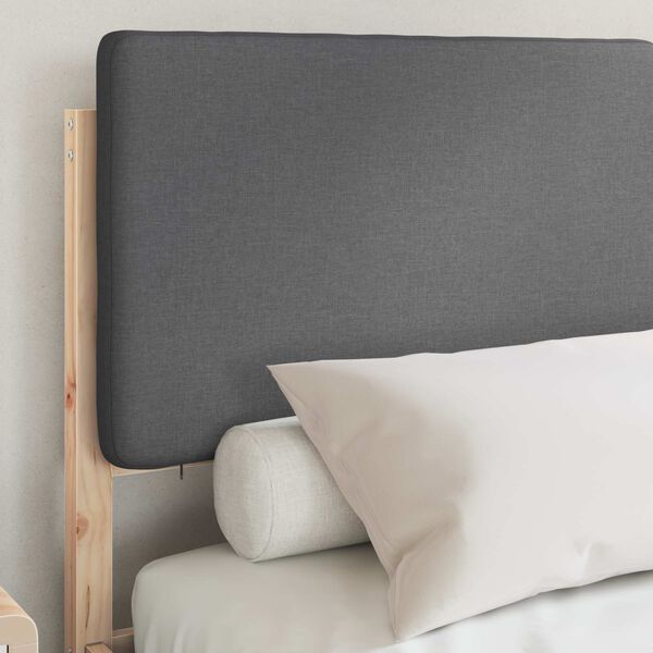 vidaXL &Sigma;&kappa;&epsilon;&lambda;&epsilon;&tau;ό&sigmaf; &Kappa;&rho;&epsilon;&beta;&alpha;&tau;&iota;&omicron;ύ &mu;&epsilon; &Epsilon;&pi;&epsilon;&nu;&delta;&epsilon;&delta;&upsilon;&mu;έ&nu;&omicron; &Kappa;&epsilon;&phi;&alpha;&lambda;ά&rho;&iota; &Sigma;&kappa;&omicron;ύ&rho;&omicron; &Gamma;&kappa;&rho;&iota;