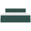 Thumbnail &Pi;&rho;&omicron;ϊό&nu;&tau;&omicron;&sigmaf; 12 &alpha;&pi;ό 19