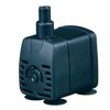 &Alpha;&nu;&tau;&lambda;ί&alpha; &Sigma;&iota;&nu;&tau;&rho;&iota;&beta;&alpha;&nu;&iota;&omicron;ύ Ubbink Eli-Indoor 200i 5 W &Mu;&alpha;ύ&rho;&omicron; 1351360