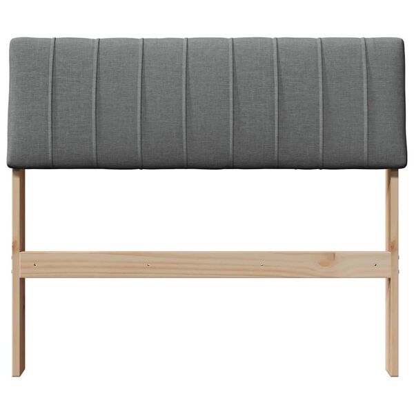 vidaXL &Tau;&alpha;&pi;&epsilon;&tau;&sigma;&alpha;&rho;&iota;&sigma;&mu;έ&nu;&omicron; &kappa;&epsilon;&phi;&alpha;&lambda;ά&rho;&iota; &Sigma;&kappa;&omicron;ύ&rho;&omicron; &Gamma;&kappa;&rho;&iota; 90 cm &Sigma;&tau;&epsilon;&rho;&epsilon;ά &xi;&upsilon;&lambda;&epsilon;ί&alpha; &pi;&epsilon;ύ&kappa;&omicron;&upsilon;