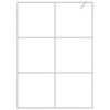 Thumbnail &Pi;&rho;&omicron;ϊό&nu;&tau;&omicron;&sigmaf; 3 &alpha;&pi;ό 7
