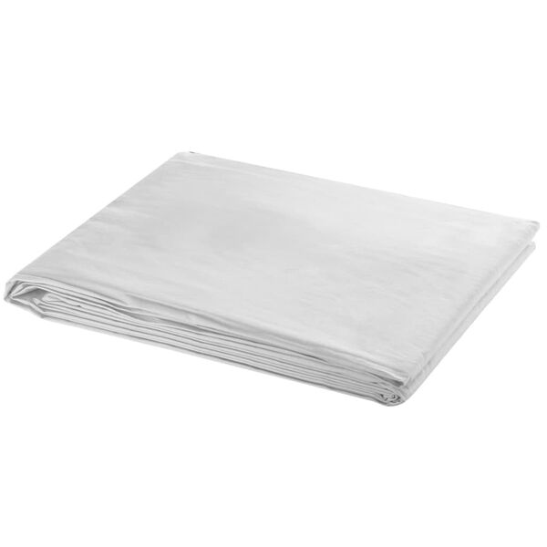 vidaXL Κιτ Φωτισμού Φωτογραφικού Στούντιο με Softbox και Φόντο