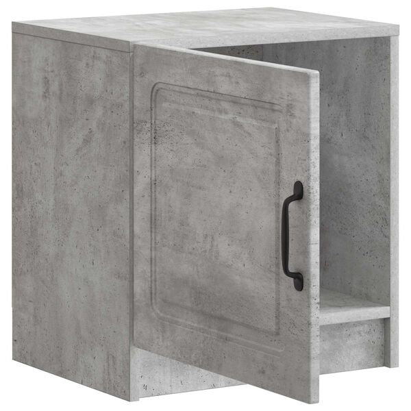 &Pi;&rho;&omicron;&beta;&omicron;&lambda;ή &Phi;&omega;&tau;&omicron;&gamma;&rho;&alpha;&phi;ί&alpha;&sigmaf; &Pi;&rho;&omicron;ϊό&nu;&tau;&omicron;&sigmaf; 3 &alpha;&pi;ό 10