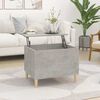 Thumbnail &Pi;&rho;&omicron;ϊό&nu;&tau;&omicron;&sigmaf; 2 &alpha;&pi;ό 10