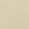 Thumbnail &Pi;&rho;&omicron;ϊό&nu;&tau;&omicron;&sigmaf; 12 &alpha;&pi;ό 13