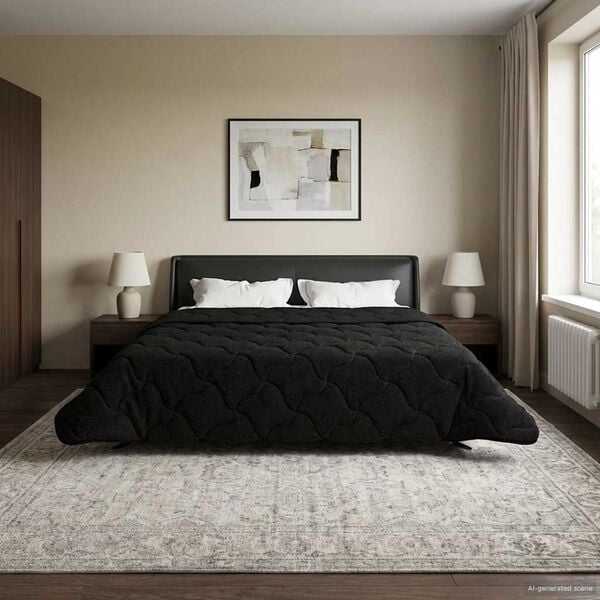 &Pi;&rho;&omicron;&beta;&omicron;&lambda;ή &Phi;&omega;&tau;&omicron;&gamma;&rho;&alpha;&phi;ί&alpha;&sigmaf; &Pi;&rho;&omicron;ϊό&nu;&tau;&omicron;&sigmaf; 2 &alpha;&pi;ό 10