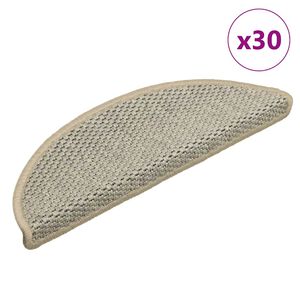 vidaXL &Pi;&alpha;&tau;ά&kappa;&iota;&alpha; &Sigma;&kappa;ά&lambda;&alpha;&sigmaf; &Alpha;&upsilon;&tau;&omicron;&kappa;ό&lambda;. 30&tau;&epsilon;&mu;. Ό&psi;&eta; &Sigma;&iota;&zeta;ά&lambda; &Alpha;&nu;. &Pi;&rho;ά&sigma;&iota;&nu;&omicron; 56x17x3&epsilon;&kappa;.