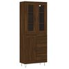 Brown_oak