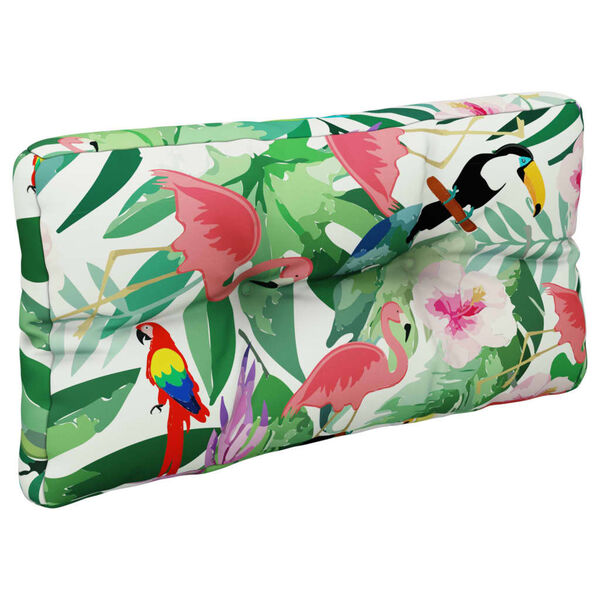 vidaXL &Mu;&alpha;&xi;&iota;&lambda;ά&rho;&iota; &Pi;&alpha;&lambda;έ&tau;&alpha;&sigmaf; &Pi;&omicron;&lambda;ύ&chi;&rho;&omega;&mu;&omicron; 70 x 40 x 12 &epsilon;&kappa;. &Upsilon;&phi;&alpha;&sigma;&mu;ά&tau;&iota;&nu;&omicron;