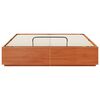 Thumbnail &Pi;&rho;&omicron;ϊό&nu;&tau;&omicron;&sigmaf; 7 &alpha;&pi;ό 12