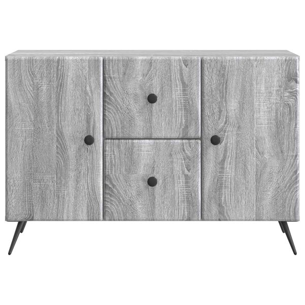 &Pi;&rho;&omicron;&beta;&omicron;&lambda;ή &Phi;&omega;&tau;&omicron;&gamma;&rho;&alpha;&phi;ί&alpha;&sigmaf; &Pi;&rho;&omicron;ϊό&nu;&tau;&omicron;&sigmaf; 4 &alpha;&pi;ό 9