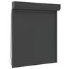 Anthracite