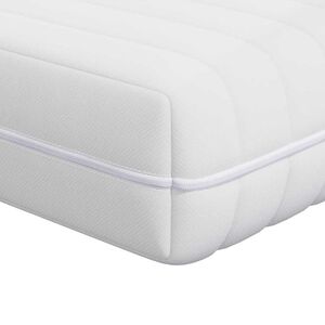 vidaXL &Sigma;&tau;&rho;ώ&mu;&alpha; 60 x 120 cm &Lambda;&epsilon;&upsilon;&kappa;ό&sigmaf;