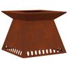 vidaXL &Phi;&omega;&tau;&iota;ά &sigma;&epsilon; &mu;&pi;&omicron;&lambda; &Sigma;&kappa; rusty &Alpha;&tau;&sigma;ά&lambda;&iota; &Sigma;&kappa;&lambda;&eta;&rho;&upsilon;&theta;έ&nu; &sigma;&tau;&omicron;&nu; &Alpha;έ&rho;&alpha;
