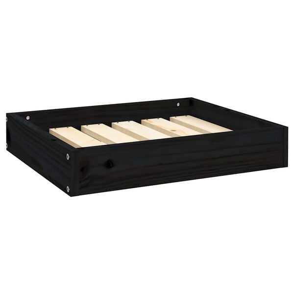 &Pi;&rho;&omicron;&beta;&omicron;&lambda;ή &Phi;&omega;&tau;&omicron;&gamma;&rho;&alpha;&phi;ί&alpha;&sigmaf; &Pi;&rho;&omicron;ϊό&nu;&tau;&omicron;&sigmaf; 1 &alpha;&pi;ό 8