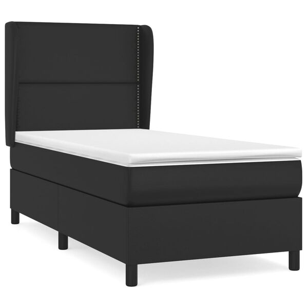 &Pi;&rho;&omicron;&beta;&omicron;&lambda;ή &Phi;&omega;&tau;&omicron;&gamma;&rho;&alpha;&phi;ί&alpha;&sigmaf; &Pi;&rho;&omicron;ϊό&nu;&tau;&omicron;&sigmaf; 1 &alpha;&pi;ό 12