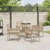 Thumbnail &Pi;&rho;&omicron;ϊό&nu;&tau;&omicron;&sigmaf; 4 &alpha;&pi;ό 11