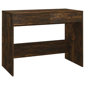 vidaXL &Gamma;&rho;&alpha;&phi;&epsilon;ί&omicron; &Kappa;&alpha;&pi;&nu;&iota;&sigma;&tau;ή &Delta;&rho;&upsilon;&sigmaf; 101 x 50 x 76,5 &epsilon;&kappa;. &alpha;&pi;ό &Mu;&omicron;&rho;&iota;&omicron;&sigma;&alpha;&nu;ί&delta;&alpha;