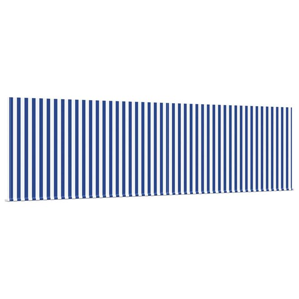 vidaXL &Sigma;&kappa;&eta;&nu;ί&tau;&sigma;&alpha; &Alpha;&nu;&alpha;&delta;&iota;&pi;&lambda;&omicron;ύ&mu;&epsilon;&nu;&eta; &Mu;&pi;&lambda;&epsilon; &kappa;&alpha;&iota; ά&sigma;&pi;&rho;&omicron; 400 x 300 &epsilon;&kappa;