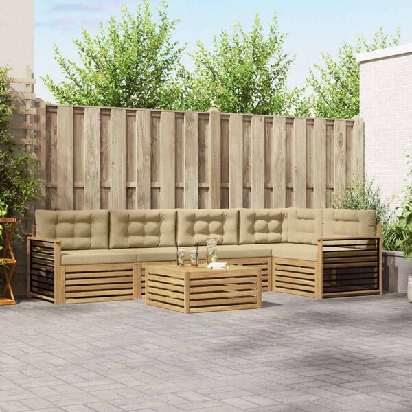 &Pi;&rho;&omicron;&beta;&omicron;&lambda;ή &Phi;&omega;&tau;&omicron;&gamma;&rho;&alpha;&phi;ί&alpha;&sigmaf; &Pi;&rho;&omicron;ϊό&nu;&tau;&omicron;&sigmaf; 2 &alpha;&pi;ό 9