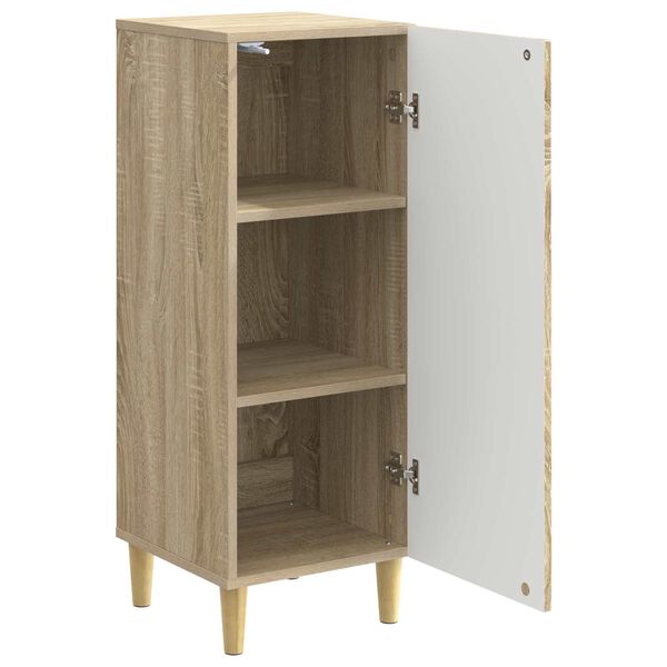 &Pi;&rho;&omicron;&beta;&omicron;&lambda;ή &Phi;&omega;&tau;&omicron;&gamma;&rho;&alpha;&phi;ί&alpha;&sigmaf; &Pi;&rho;&omicron;ϊό&nu;&tau;&omicron;&sigmaf; 3 &alpha;&pi;ό 11