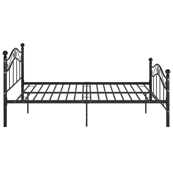 &Pi;&rho;&omicron;&beta;&omicron;&lambda;ή &Phi;&omega;&tau;&omicron;&gamma;&rho;&alpha;&phi;ί&alpha;&sigmaf; &Pi;&rho;&omicron;ϊό&nu;&tau;&omicron;&sigmaf; 4 &alpha;&pi;ό 8