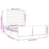 Thumbnail &Pi;&rho;&omicron;ϊό&nu;&tau;&omicron;&sigmaf; 11 &alpha;&pi;ό 11