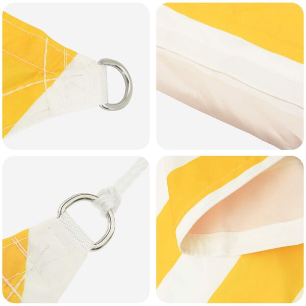 &Pi;&rho;&omicron;&beta;&omicron;&lambda;ή &Phi;&omega;&tau;&omicron;&gamma;&rho;&alpha;&phi;ί&alpha;&sigmaf; &Pi;&rho;&omicron;ϊό&nu;&tau;&omicron;&sigmaf; 4 &alpha;&pi;ό 10