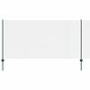 vidaXL &Sigma;&upsilon;&rho;&mu;&alpha;&tau;ό&pi;&lambda;&epsilon;&gamma;&mu;&alpha; &mu;&epsilon; &Sigma;&tau;&upsilon;&lambda;ί&sigmaf; 50 x 1,2 m PVC-&Epsilon;&pi;&iota;&kappa;&alpha;&lambda;&upsilon;&mu;&mu;έ&nu;&omicron; &Alpha;&tau;&sigma;ά&lambda;&iota;