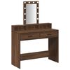 Brown_oak