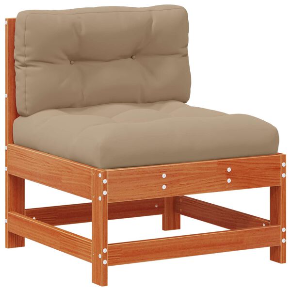 vidaXL &Kappa;&alpha;&nu;&alpha;&pi;έ&sigmaf; &Kappa;ή&pi;&omicron;&upsilon; &mu;&epsilon;&sigma;&alpha;ί&omicron;&upsilon; &mu;&epsilon;&gamma;έ&theta;&omicron;&upsilon;&sigmaf; &Sigma;&tau;&epsilon;&rho;&epsilon;ό &pi;&epsilon;ύ&kappa;&omicron; &Kappa;&epsilon;&rho;&omega;&mu;έ&nu;&omicron; &Kappa;&alpha;&phi;έ