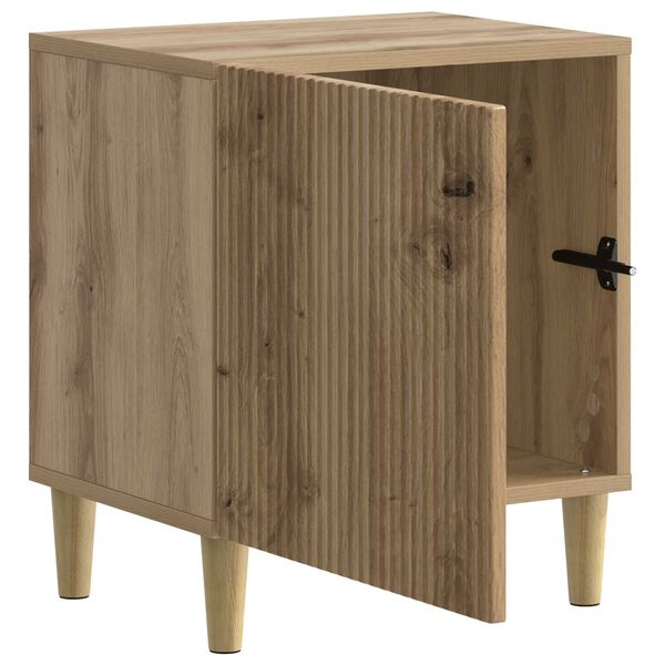 &Pi;&rho;&omicron;&beta;&omicron;&lambda;ή &Phi;&omega;&tau;&omicron;&gamma;&rho;&alpha;&phi;ί&alpha;&sigmaf; &Pi;&rho;&omicron;ϊό&nu;&tau;&omicron;&sigmaf; 3 &alpha;&pi;ό 10