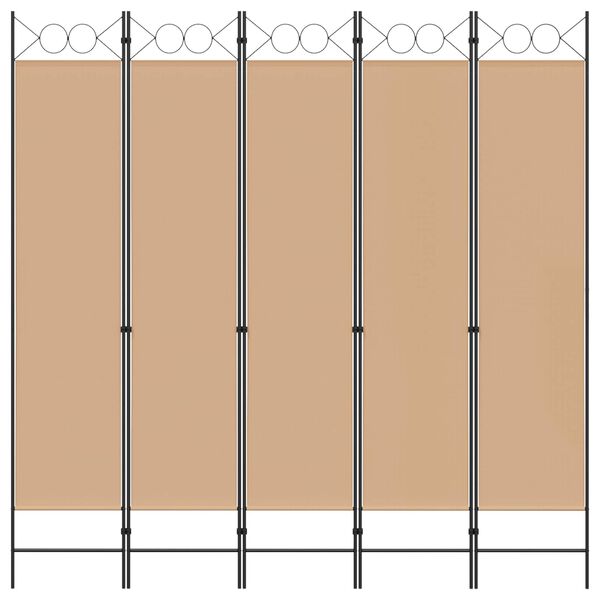 &Pi;&rho;&omicron;&beta;&omicron;&lambda;ή &Phi;&omega;&tau;&omicron;&gamma;&rho;&alpha;&phi;ί&alpha;&sigmaf; &Pi;&rho;&omicron;ϊό&nu;&tau;&omicron;&sigmaf; 4 &alpha;&pi;ό 8