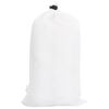 Thumbnail &Pi;&rho;&omicron;ϊό&nu;&tau;&omicron;&sigmaf; 4 &alpha;&pi;ό 7