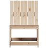 Thumbnail &Pi;&rho;&omicron;ϊό&nu;&tau;&omicron;&sigmaf; 4 &alpha;&pi;ό 9