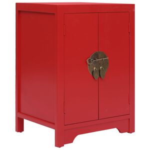vidaXL &Kappa;&omicron;&mu;&omicron;&delta;ί&nu;&omicron; &Kappa;ό&kappa;&kappa;&iota;&nu;&omicron; 38 x 28 x 52 &epsilon;&kappa;. &alpha;&pi;ό &Xi;ύ&lambda;&omicron; &Pi;&alpha;&upsilon;&lambda;ώ&nu;&iota;&alpha;&sigmaf;