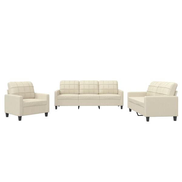 &Pi;&rho;&omicron;&beta;&omicron;&lambda;ή &Phi;&omega;&tau;&omicron;&gamma;&rho;&alpha;&phi;ί&alpha;&sigmaf; &Pi;&rho;&omicron;ϊό&nu;&tau;&omicron;&sigmaf; 1 &alpha;&pi;ό 8