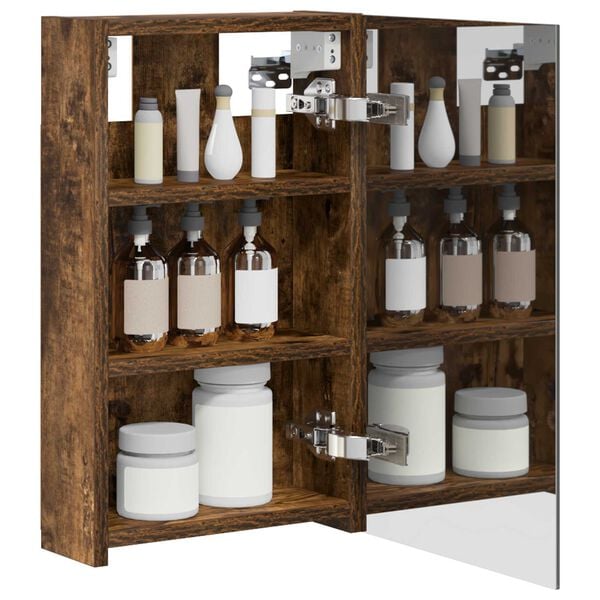 &Pi;&rho;&omicron;&beta;&omicron;&lambda;ή &Phi;&omega;&tau;&omicron;&gamma;&rho;&alpha;&phi;ί&alpha;&sigmaf; &Pi;&rho;&omicron;ϊό&nu;&tau;&omicron;&sigmaf; 3 &alpha;&pi;ό 11