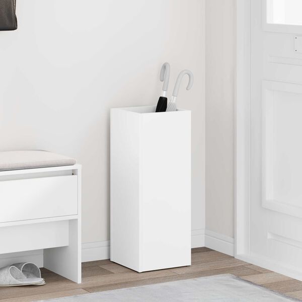 vidaXL &Sigma;&chi;έ&delta;&iota;&omicron; & &beta;ά&sigma;&eta; &alpha;&pi;&omicron;&theta;ή&kappa;&epsilon;&upsilon;&sigma;&eta;&sigmaf; &Lambda;&epsilon;&upsilon;&kappa;ό 25 x 24,5 x 64 &epsilon;&kappa;.