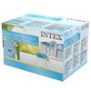 Intex &Kappa;&rho;&epsilon;&mu;&alpha;&sigma;&tau;ό &Phi;ί&lambda;&tau;&rho;&omicron; &Pi;&iota;&sigma;ί&nu;&alpha;&sigmaf; (Skimmer) Deluxe