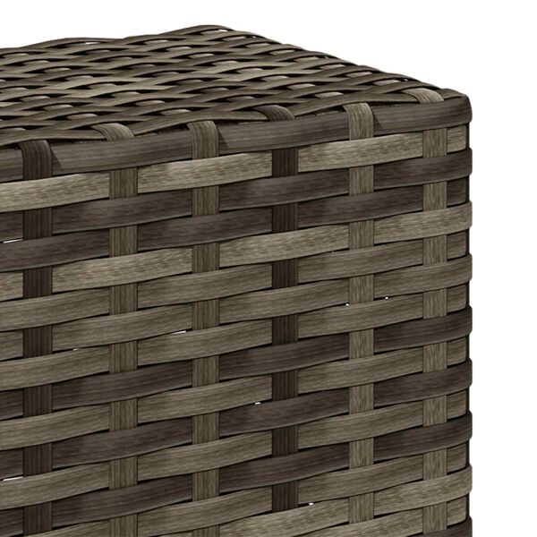 &Pi;&rho;&omicron;&beta;&omicron;&lambda;ή &Phi;&omega;&tau;&omicron;&gamma;&rho;&alpha;&phi;ί&alpha;&sigmaf; &Pi;&rho;&omicron;ϊό&nu;&tau;&omicron;&sigmaf; 4 &alpha;&pi;ό 8