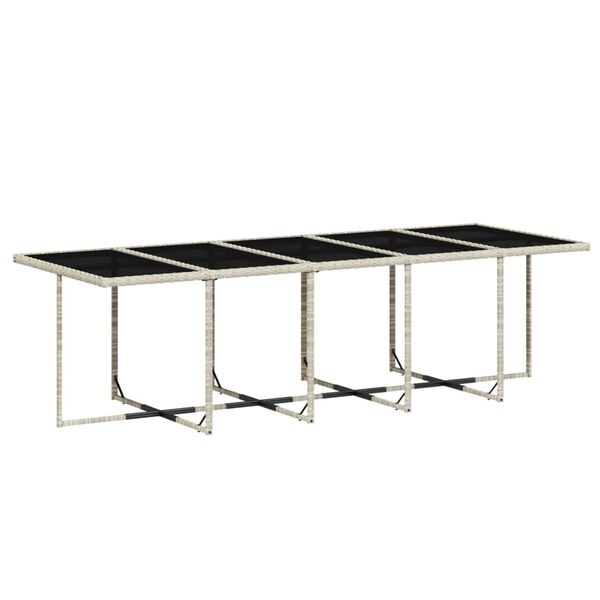 &Pi;&rho;&omicron;&beta;&omicron;&lambda;ή &Phi;&omega;&tau;&omicron;&gamma;&rho;&alpha;&phi;ί&alpha;&sigmaf; &Pi;&rho;&omicron;ϊό&nu;&tau;&omicron;&sigmaf; 4 &alpha;&pi;ό 11