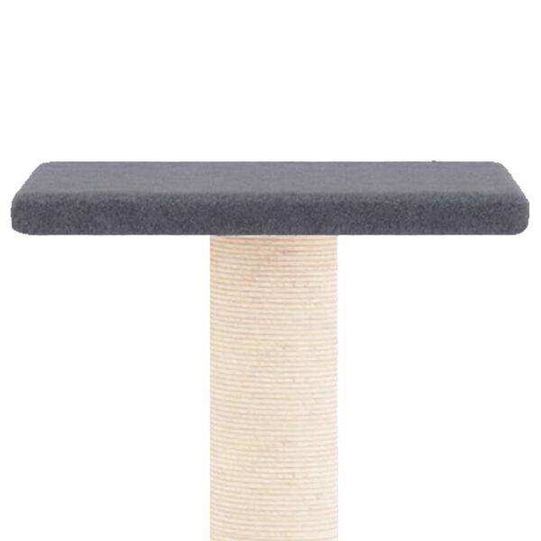 &Pi;&rho;&omicron;&beta;&omicron;&lambda;ή &Phi;&omega;&tau;&omicron;&gamma;&rho;&alpha;&phi;ί&alpha;&sigmaf; &Pi;&rho;&omicron;ϊό&nu;&tau;&omicron;&sigmaf; 4 &alpha;&pi;ό 5