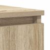 Thumbnail &Pi;&rho;&omicron;ϊό&nu;&tau;&omicron;&sigmaf; 10 &alpha;&pi;ό 14