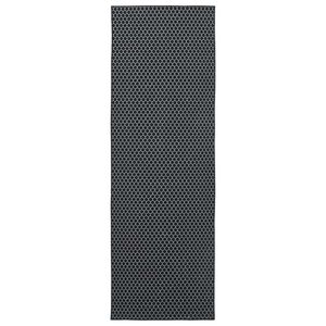 vidaXL &Chi;&alpha;&lambda;ί Runner ORIZ 1150 gsm &Mu;&alpha;ύ&rho;&omicron; &delta;ί&chi;&tau;&upsilon; &sigma;&chi;έ&delta;&iota;&omicron;